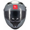 Casco integrale MT Braker SV Solid -??%