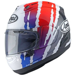 Arai RX-7V Evo Blade Integralhelm -??%