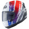 Casco integrale Arai RX-7V Evo Blade -??%