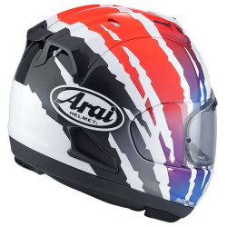 Arai RX-7V Evo Blade Integralhelm -??%