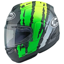 Casco integrale Arai RX-7V Evo Blade -??%