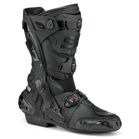 Sidi Rex Motorradstiefel -??%