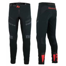 Pantaloni trial Hebo Tech Montesa Classic -??%