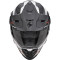 Scorpion ADF-9000 Air Feat Abenteuerhelm -??%