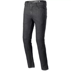 Alpinestars Cerium Tech Riding Denim Jeans -??%