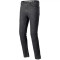 Pantaloni Alpinestars Cerium Tech Riding Denim -??%