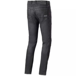 Alpinestars Cerium Tech Riding Denim Jeans -??%