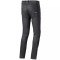 Pantaloni Alpinestars Cerium Tech Riding Denim -??%