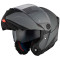 Casco Flip Up MT Atom 2 SV Solid -??%