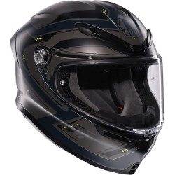 Casco integrale AGV K6 S Enhance -??%