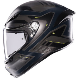 Casco integrale AGV K6 S Enhance -??%