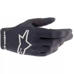 Alpinestars Radar Motocross-Handschuhe 2024 -??%