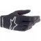 ALPINESTARS RADAR 2024 - Model BLACK