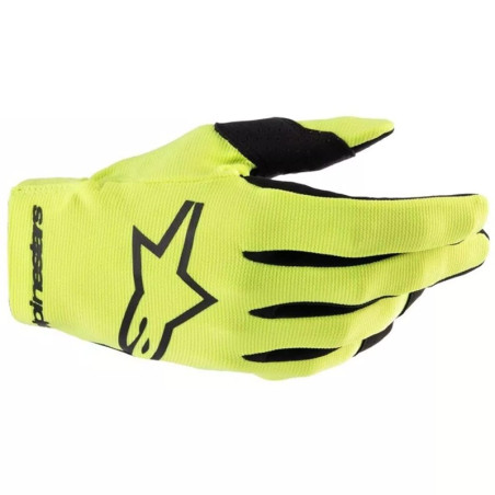 ALPINESTARS RADAR 2024