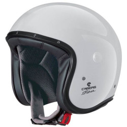 Casco jet Caberg Freeride X Solid -??%