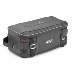 GIVI BOLSA CARGO XL01B