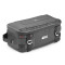 GIVI CARGO BAG XL01B