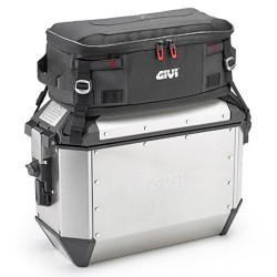 GIVI BOLSA CARGO XL01B