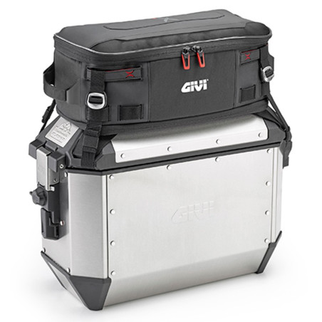 GIVI SACO CARGO XL01B