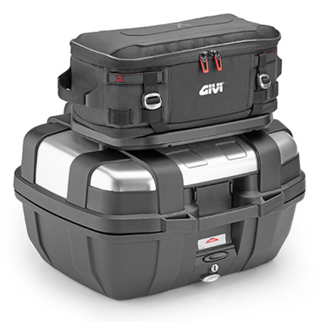 GIVI CARGO BAG XL01B