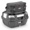 GIVI CARGO BAG XL01B