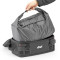 GIVI CARGO BAG XL01B