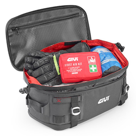 GIVI CARGO BAG XL01B