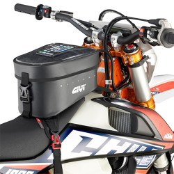 GIVI GRT716