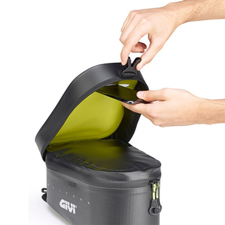 GIVI GRT716