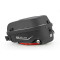 GIVI ST605+ TANKLOCK