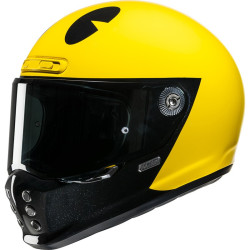 HJC V10 Pacman Bandai Namco Integralhelm -??%