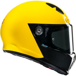 HJC V10 Pacman Bandai Namco Integralhelm -??%