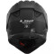 Casco Adventure LS2 MX702 Pioneer II Solid -??%