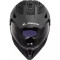 Casco Adventure LS2 MX702 Pioneer II Solid -??%