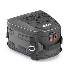 Borsa da sella Givi XL07B -??%