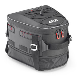 Borsa da sella Givi XL07B -??%