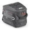 GIVI XL07B BOLSA SILLÍN 12 LITROS