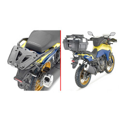 GIVI SUPPORT SUZUKI V-STROM 800 DE