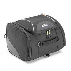 Borsa da sella Givi EA146 -??%