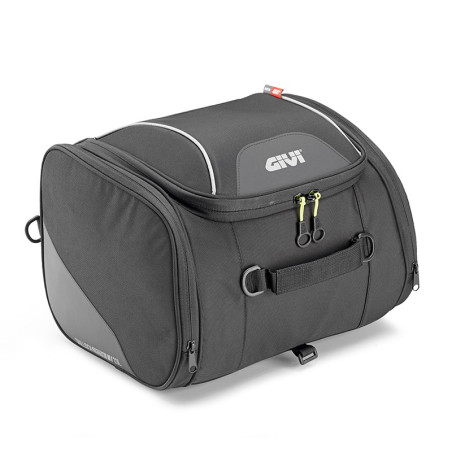 GIVI EA146 BOLSA DE SELIM 23 LITROS