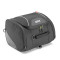 GIVI EA146 BOLSA DE SELIM 23 LITROS