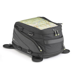 GIVI MAGNETIC SATCHEL EA130B