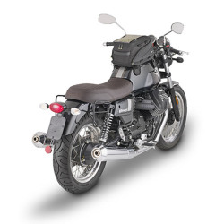 GIVI BOLSA MAGNÉTICA EA130B