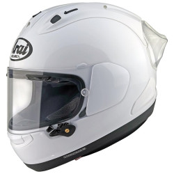 ARAI RX-7V EVO FIM RACING 2 MONOCOLOR