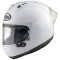 Arai RX-7V Evo FIM Racing 2 Monocolor Integralhelm -??%