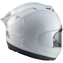 Casco integrale Arai RX-7V Evo FIM Racing 2 Solid -??%