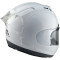 Arai RX-7V Evo FIM Racing 2 Monocolor Integralhelm -??%