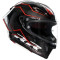 AGV Pista GP RR Performante Integralhelm -??%