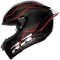 AGV Pista GP RR Performante Integralhelm -??%