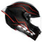 AGV Pista GP RR Performante Integralhelm -??%